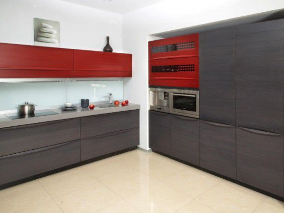 103 Мебель для кухни