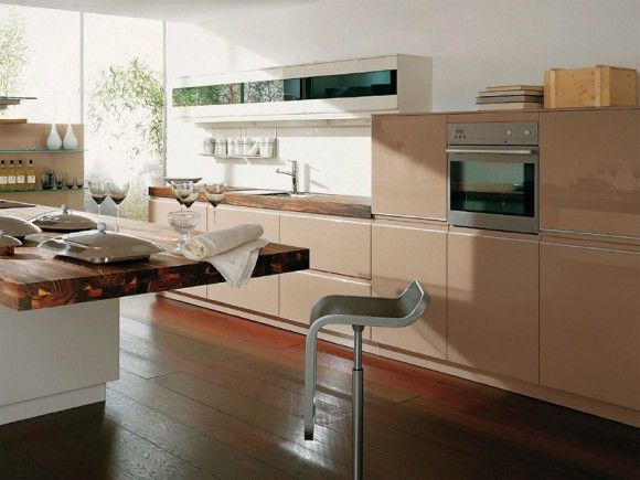 49 Мебель для кухни